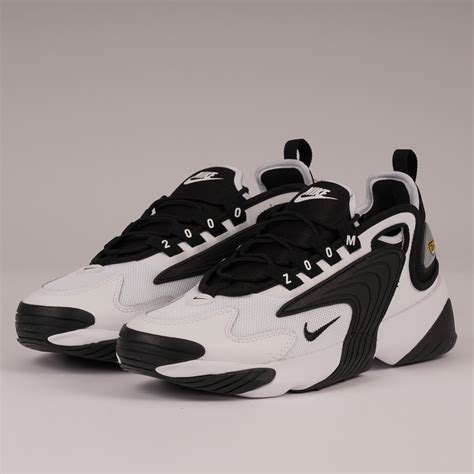 zoom nike zwart|nike air zoom sale.